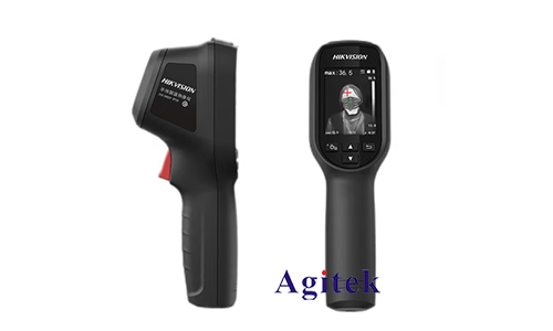 熱成像儀如何提高清晰度 熱成像儀如何提高清晰度(圖2)