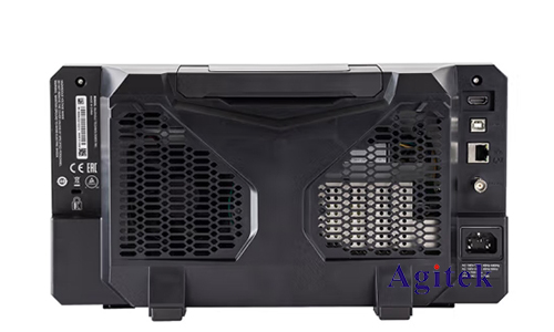 普源示波器占空比 普源示波器占空比(圖2)