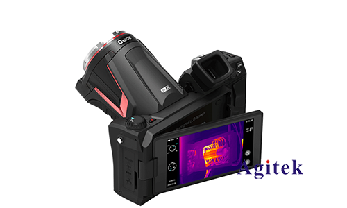 高德PS600紅外熱成像儀 高德PS600紅外熱成像儀(圖1)