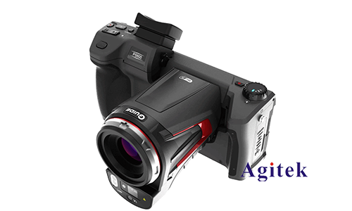 高德PS600紅外熱成像儀 高德PS600紅外熱成像儀(圖2)