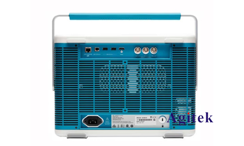 泰克mso54測電流 泰克mso54測電流(圖2)