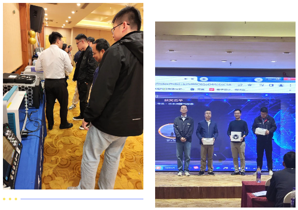 安泰測試10月企業月報(圖4) 安泰測試10月企業月報(圖4)