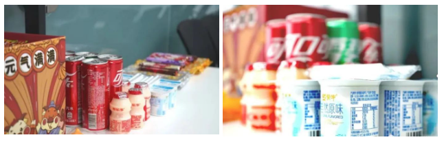 安泰測試10月企業月報(圖6) 安泰測試10月企業月報(圖6)