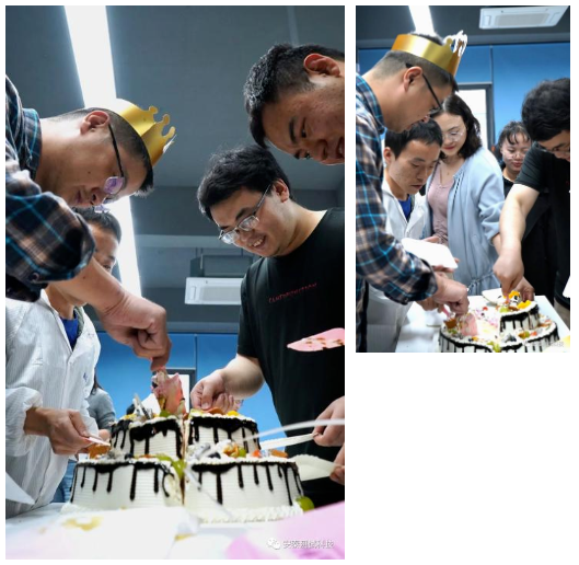 安泰測試10月企業月報(圖7) 安泰測試10月企業月報(圖7)