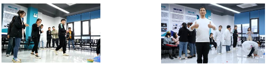 安泰測試10月企業月報(圖8) 安泰測試10月企業月報(圖8)