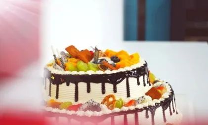 安泰測試10月企業月報(圖5) 安泰測試10月企業月報(圖5)