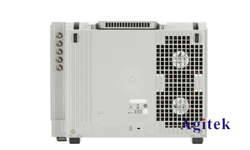 是德示波器dsos054a主要功能 是德示波器dsos054a主要功能(圖2)