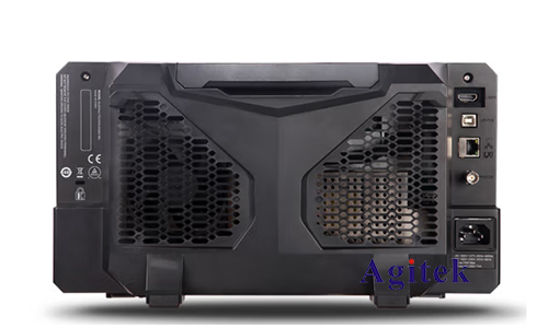 普源示波器fft功能 普源示波器fft功能(圖2)