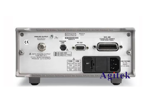 吉時(shí)利源表測(cè)試反向電流(圖2)