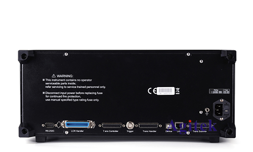 同惠lcr數字電橋測線圈電感 同惠lcr數字電橋測線圈電感(圖2)