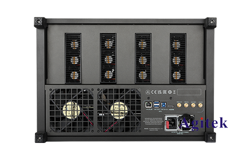 普源示波器交流耦合 普源示波器交流耦合(圖2)