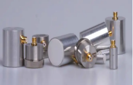 ATA-2021B功率放大器在超聲波測試的應用(圖2) ATA-2021B功率放大器在超聲波測試的應用(圖2)