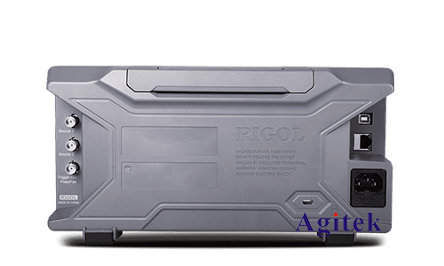 RIGOL普源DS1074ZPlus數(shù)字示波器 RIGOL普源DS1074ZPlus數(shù)字示波器(圖2)