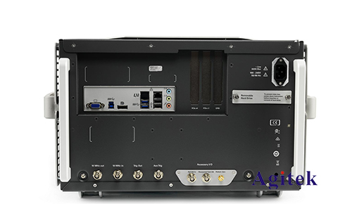 KEYSIGHT是德MSOV084A示波器 KEYSIGHT是德MSOV084A示波器(圖2)