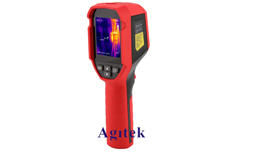 熱像儀國產品牌有哪些 熱像儀國產品牌有哪些(圖2)