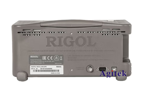 示波器國(guó)產(chǎn)品牌有哪些 示波器國(guó)產(chǎn)品牌有哪些(圖2)