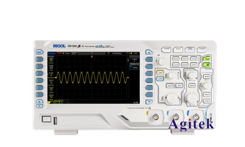 示波器國(guó)產(chǎn)品牌有哪些 示波器國(guó)產(chǎn)品牌有哪些(圖1)