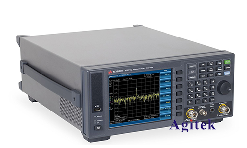 頻譜儀進(jìn)口品牌有哪些(圖1)