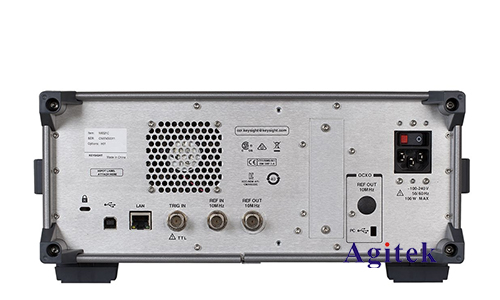 頻譜儀進(jìn)口品牌有哪些(圖2)