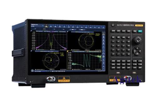 網分國產品牌有哪些(圖2)
