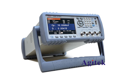 LCR國產品牌有哪些(圖1)