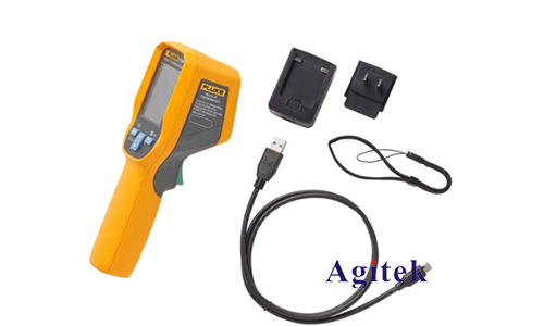 熱像儀進口品牌 熱像儀進口品牌(圖2)
