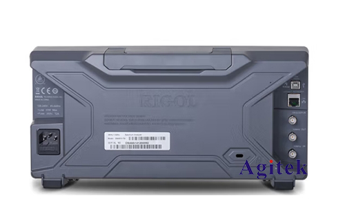 信號以什么方式輸入頻譜儀? 信號以什么方式輸入頻譜儀?(圖2)