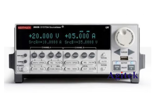 進(jìn)口源表品牌有哪些(圖1)