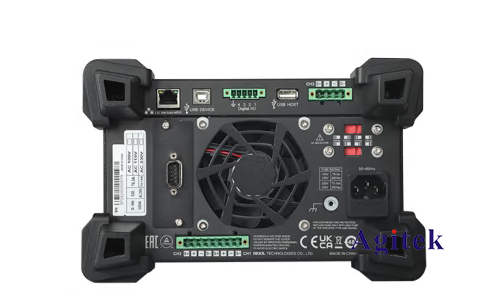 如何使用直流電源？(圖2)