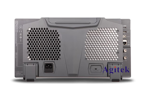 普源示波器自檢方波 普源示波器自檢方波(圖2)