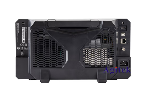 普源示波器怎么測220伏 普源示波器怎么測220伏(圖2)