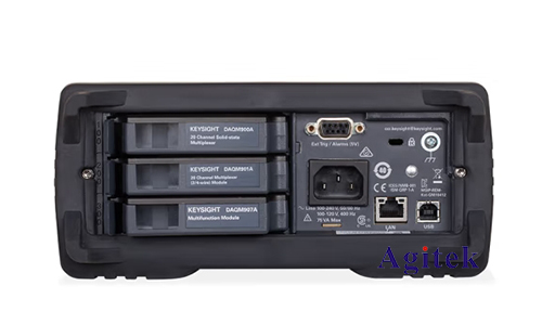 數據采集器能不能接PT100熱電阻(圖2) 數據采集器能不能接PT100熱電阻(圖2)