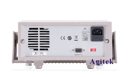 能否使用交流電源產(chǎn)生直流電？(圖2)