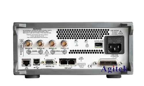 數字源表有沒有脈沖功能？(圖2)