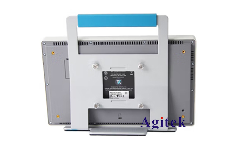 泰克示波器測紋波怎么設置 泰克示波器測紋波怎么設置(圖2)