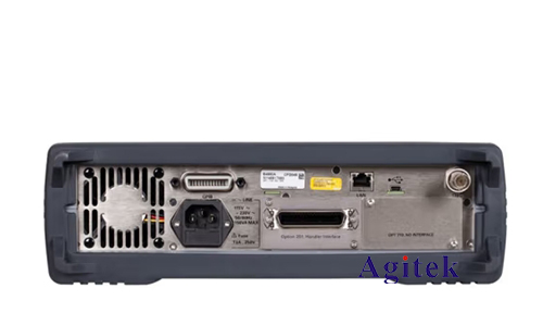 LCR表測試前需要做什么校準(zhǔn) LCR表測試前需要做什么校準(zhǔn)(圖2)