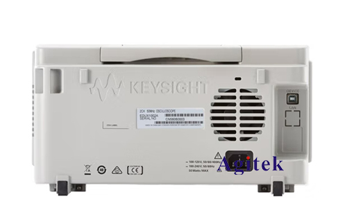 示波器抓取的波形，如何使用信號發生器輸出(圖2)