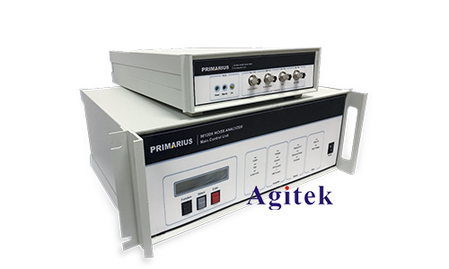 半導(dǎo)體參數(shù)測(cè)試儀國(guó)產(chǎn)廠家 半導(dǎo)體參數(shù)測(cè)試儀國(guó)產(chǎn)廠家(圖1)