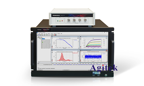 半導(dǎo)體參數(shù)測(cè)試儀國(guó)產(chǎn)廠家 半導(dǎo)體參數(shù)測(cè)試儀國(guó)產(chǎn)廠家(圖2)