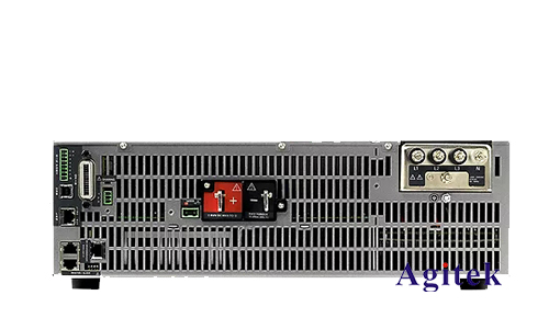 什么是ATE系統(tǒng)電源? 什么是ATE系統(tǒng)電源?(圖2)