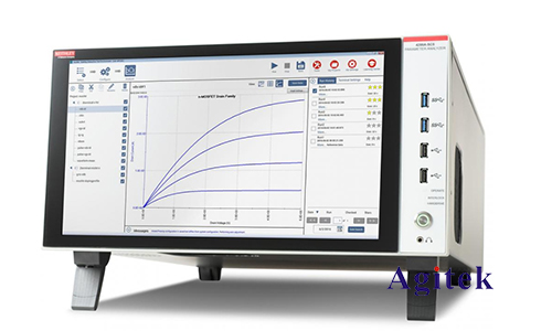 半導(dǎo)體參數(shù)測(cè)試儀器進(jìn)口廠家 半導(dǎo)體參數(shù)測(cè)試儀器進(jìn)口廠家(圖1)