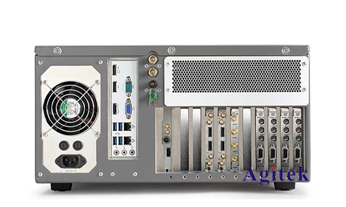 半導(dǎo)體參數(shù)測(cè)試儀器進(jìn)口廠家 半導(dǎo)體參數(shù)測(cè)試儀器進(jìn)口廠家(圖2)