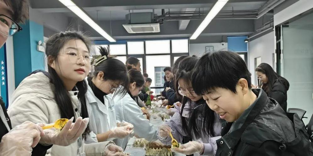 安泰測試12月企業(yè)月報(圖9) 安泰測試12月企業(yè)月報(圖9)