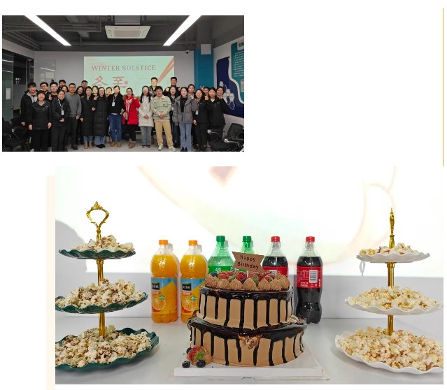 安泰測試12月企業(yè)月報(圖10) 安泰測試12月企業(yè)月報(圖10)