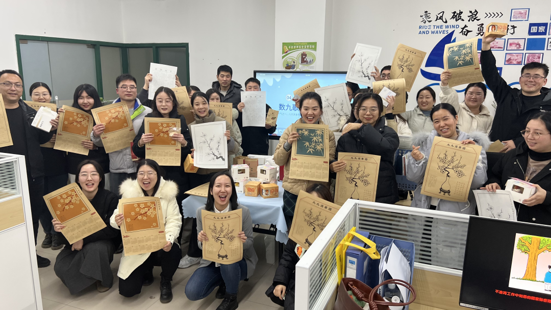 安泰測試12月企業(yè)月報(圖5) 安泰測試12月企業(yè)月報(圖5)