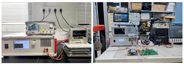 image.png 安泰測試12月企業(yè)月報(圖7)