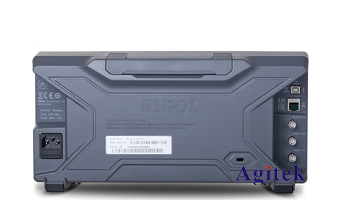 普源示波器存波形 普源示波器存波形(圖2)