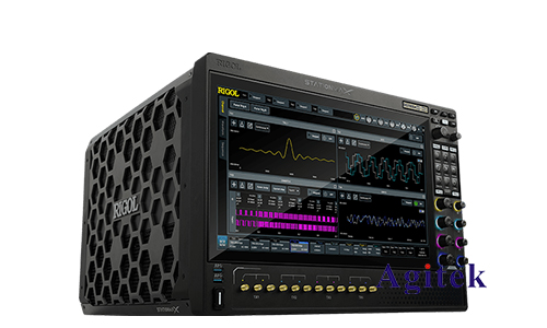 RIGOL普源DG70002函數/任意波形發生器 RIGOL普源DG70002函數/任意波形發生器(圖1)