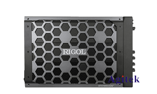 RIGOL普源DG70002函數/任意波形發生器 RIGOL普源DG70002函數/任意波形發生器(圖2)