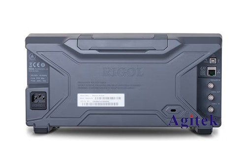 普源示波器延遲矯正 普源示波器延遲矯正(圖2)